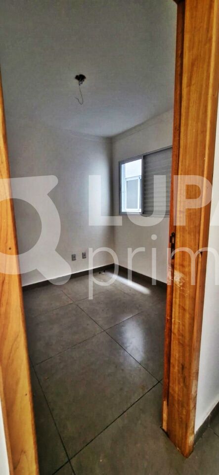apartamento-venda-sao-paulo-parada-inglesa-2dormitorios-36m2-LM30334