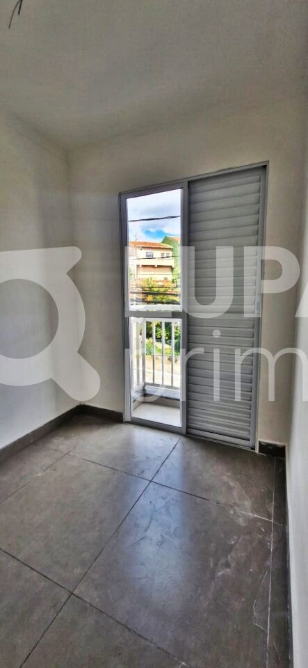 apartamento-venda-sao-paulo-parada-inglesa-2dormitorios-36m2-LM30334