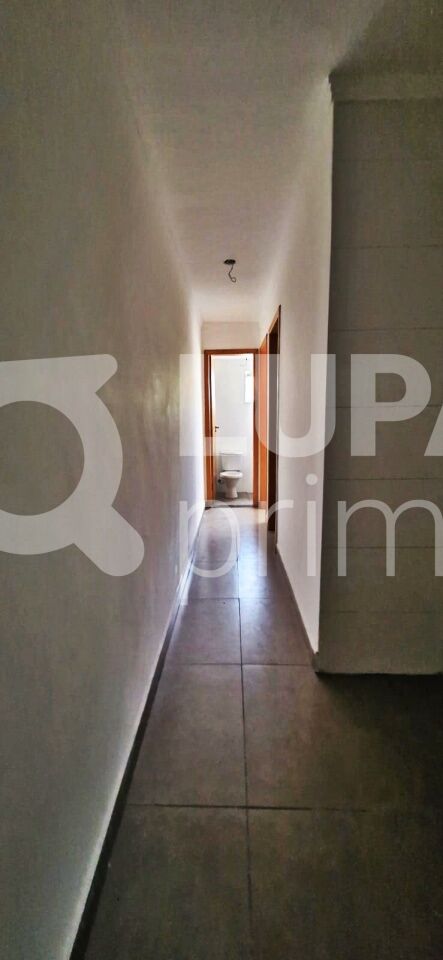apartamento-venda-sao-paulo-parada-inglesa-2dormitorios-36m2-LM30334