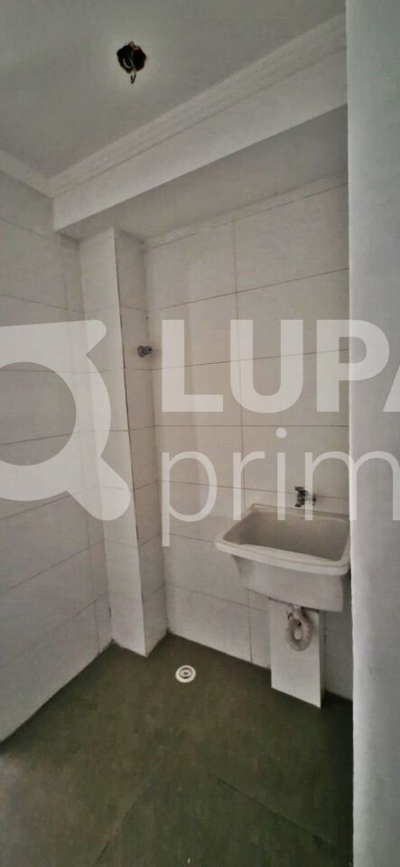 apartamento-venda-sao-paulo-parada-inglesa-2dormitorios-36m2-LM30334