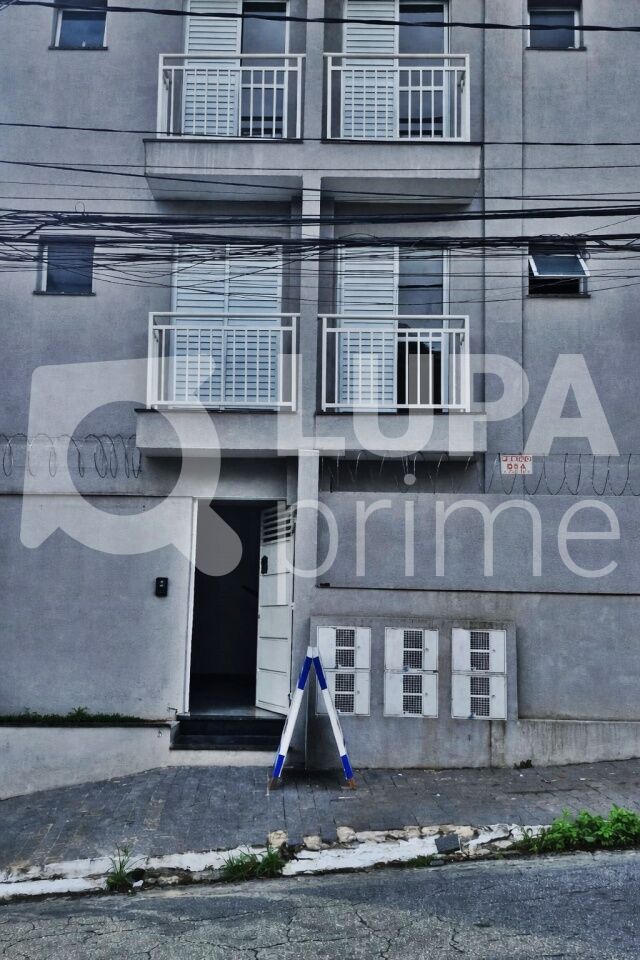 apartamento-venda-sao-paulo-parada-inglesa-2dormitorios-36m2-LM30334