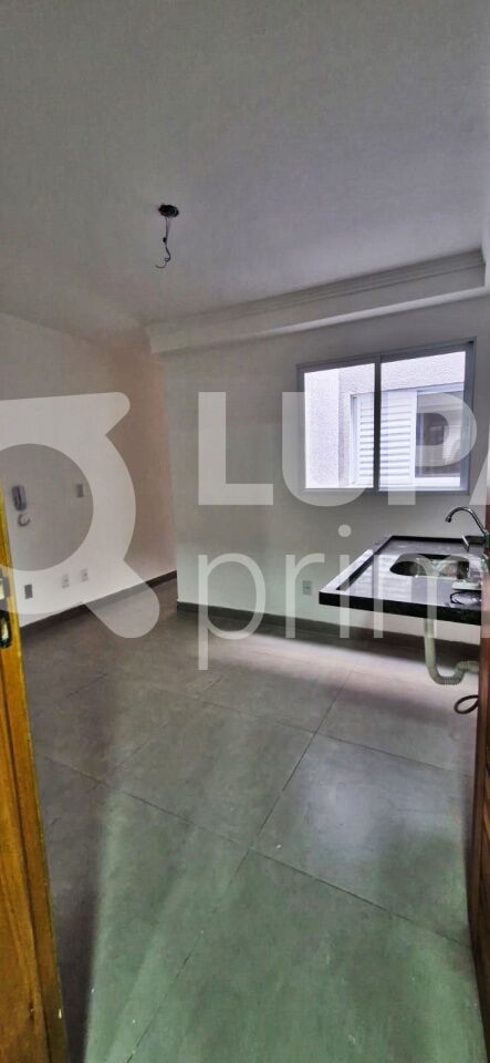 apartamento-venda-sao-paulo-parada-inglesa-2dormitorios-36m2-LM30334