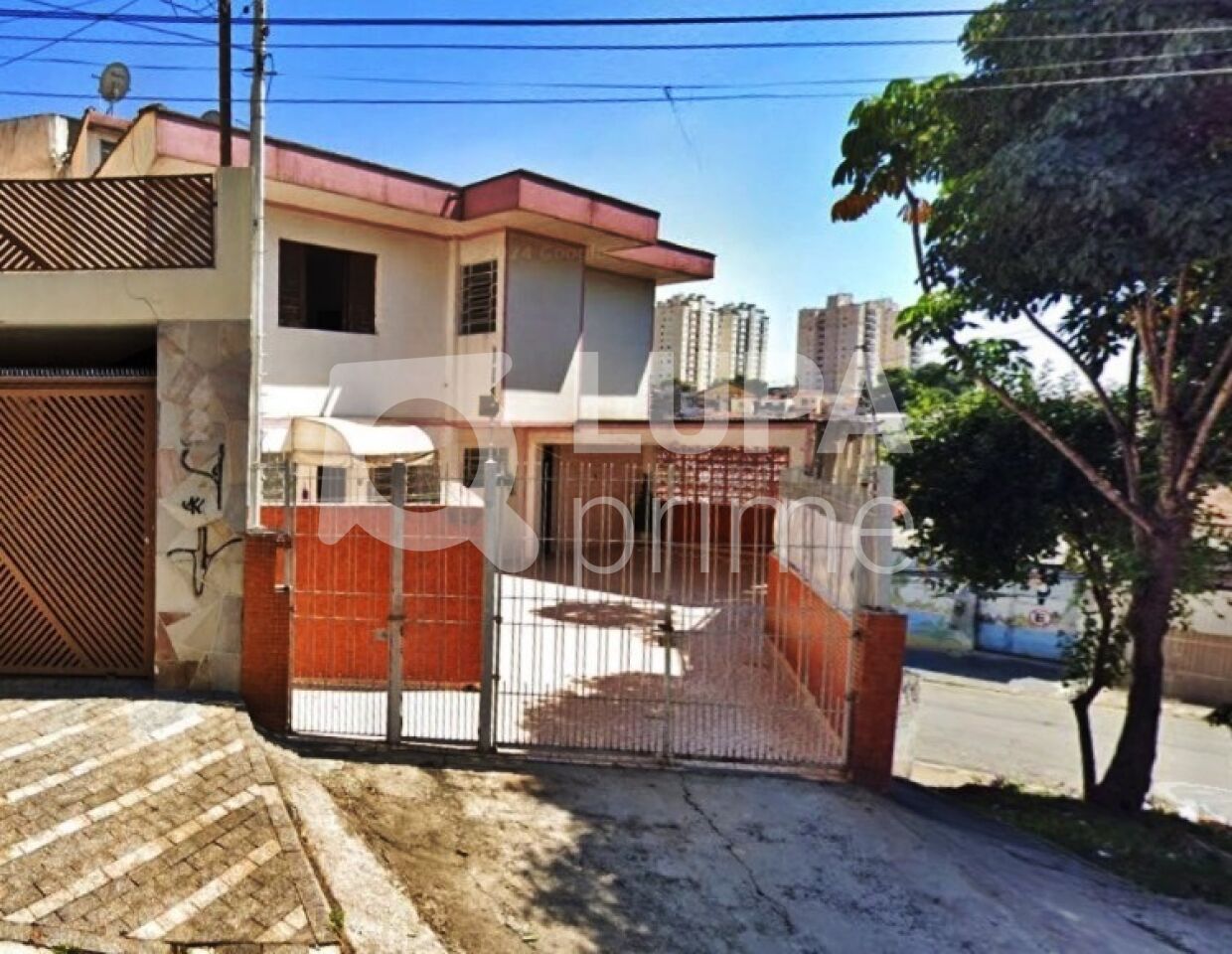 Casa, 3 quartos, 300 m² - Foto 20
