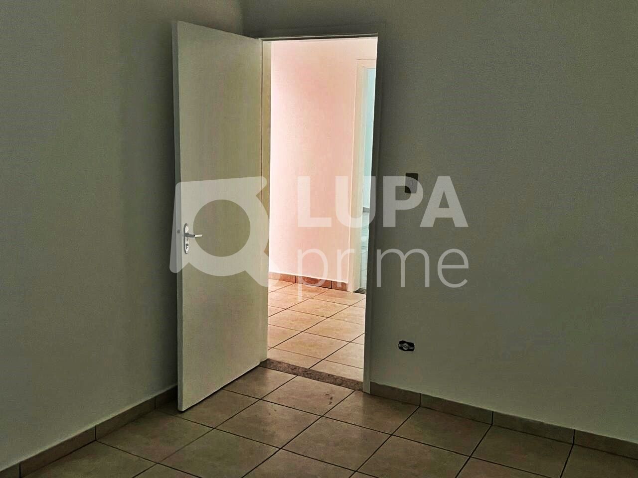 Casa, 3 quartos, 300 m² - Foto 8