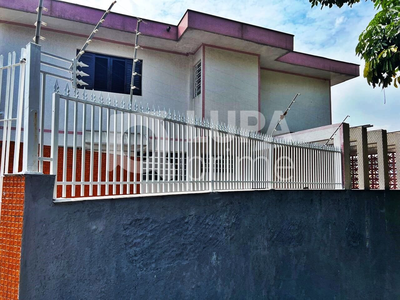 Casa, 3 quartos, 300 m² - Foto 19