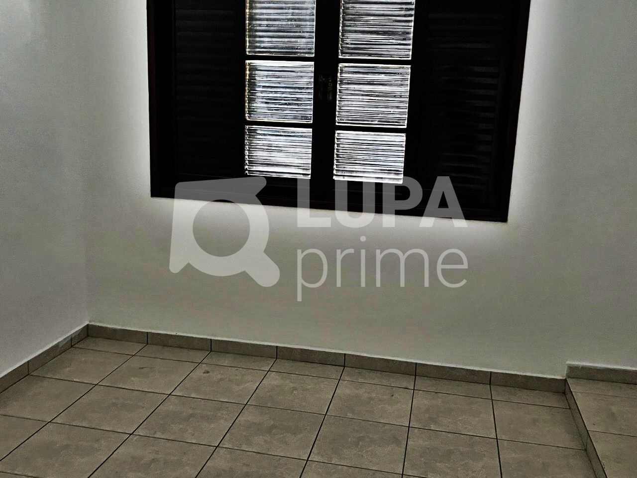 Casa, 3 quartos, 300 m² - Foto 6