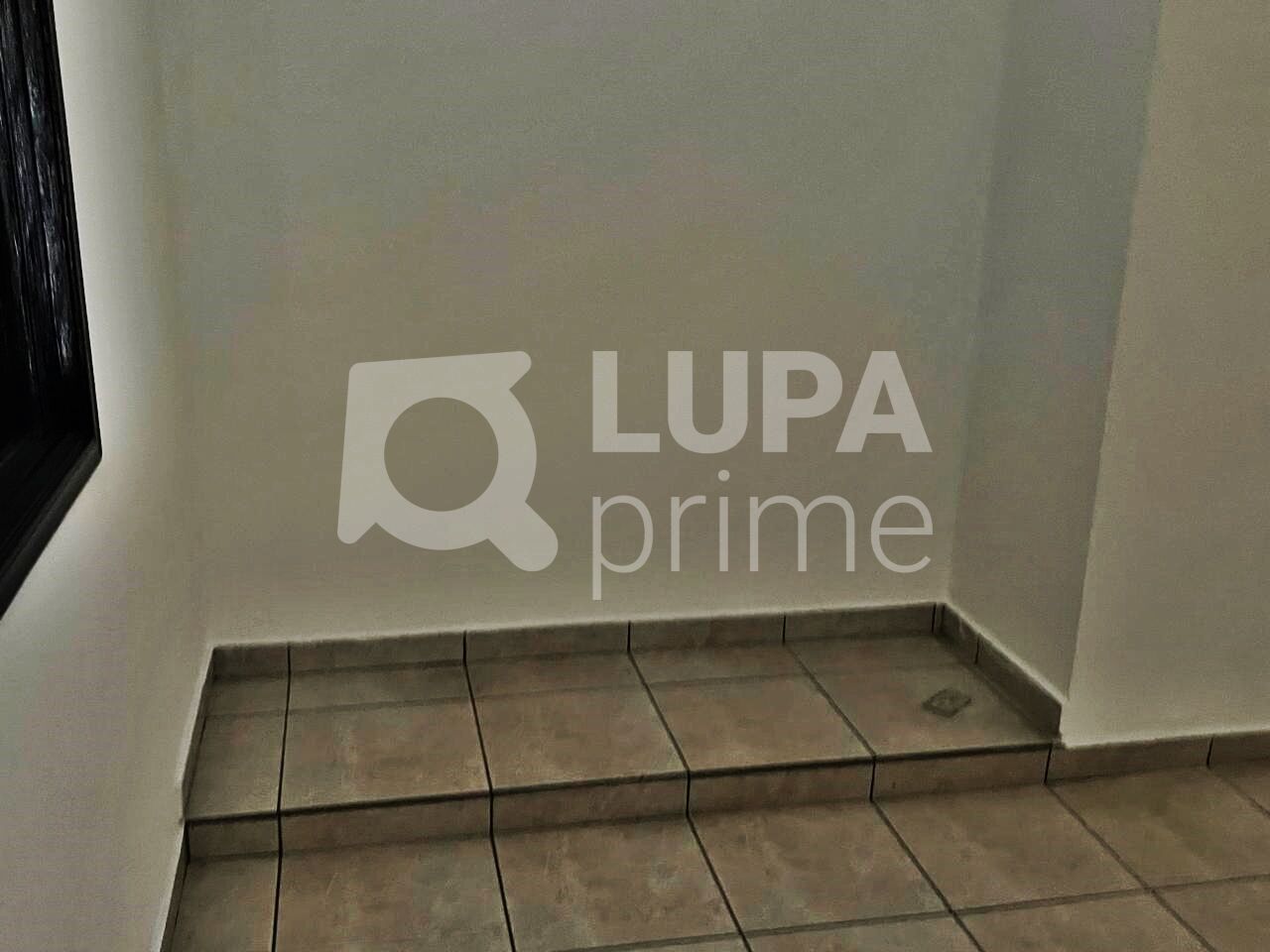 Casa, 3 quartos, 300 m² - Foto 7