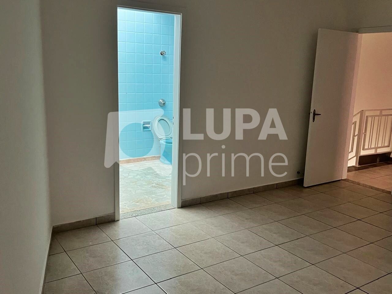 Casa, 3 quartos, 300 m² - Foto 4