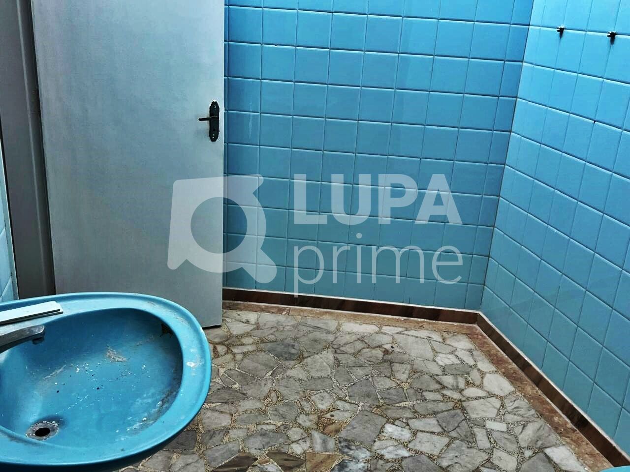 Casa, 3 quartos, 300 m² - Foto 15