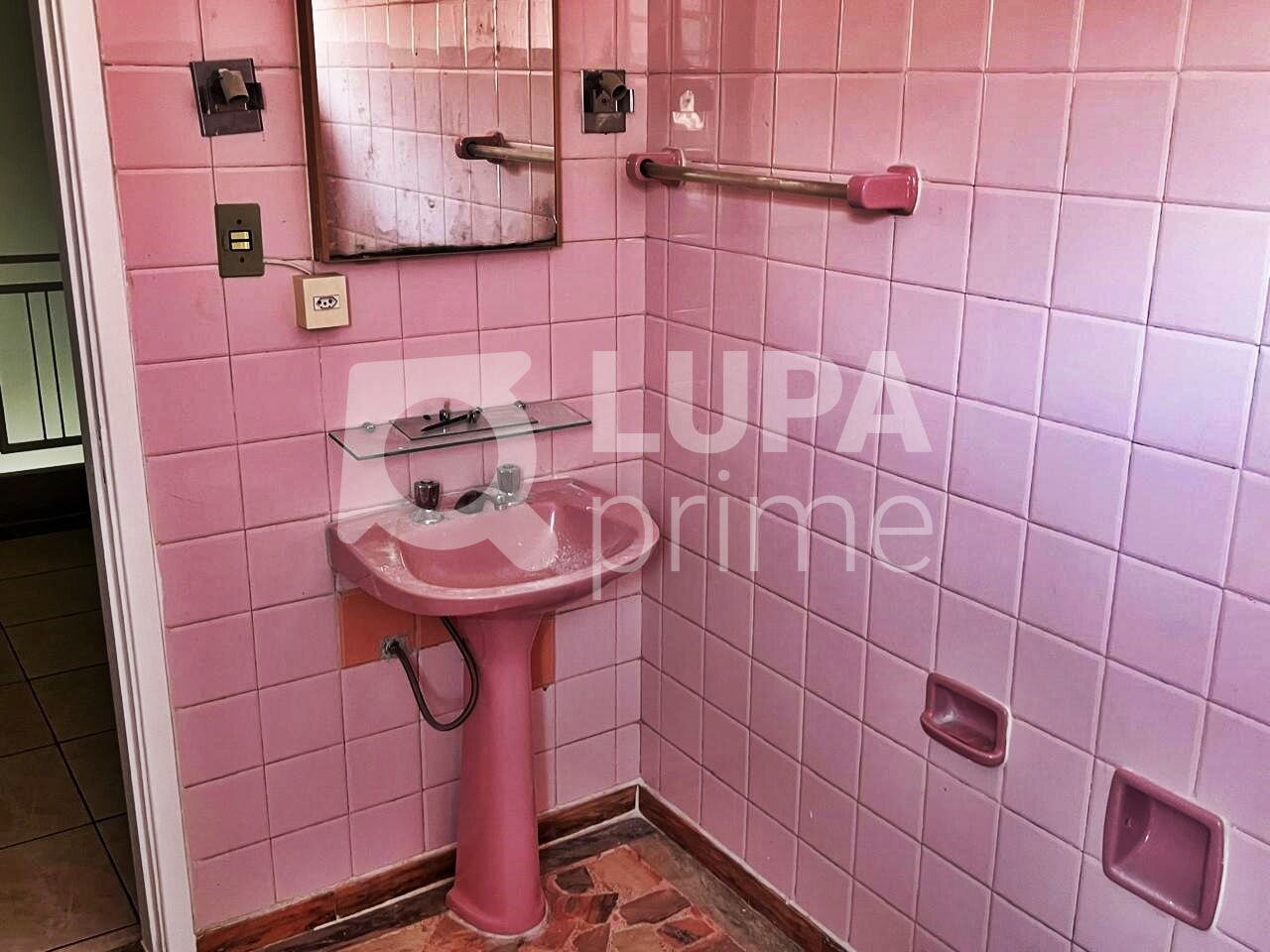 Casa, 3 quartos, 300 m² - Foto 13