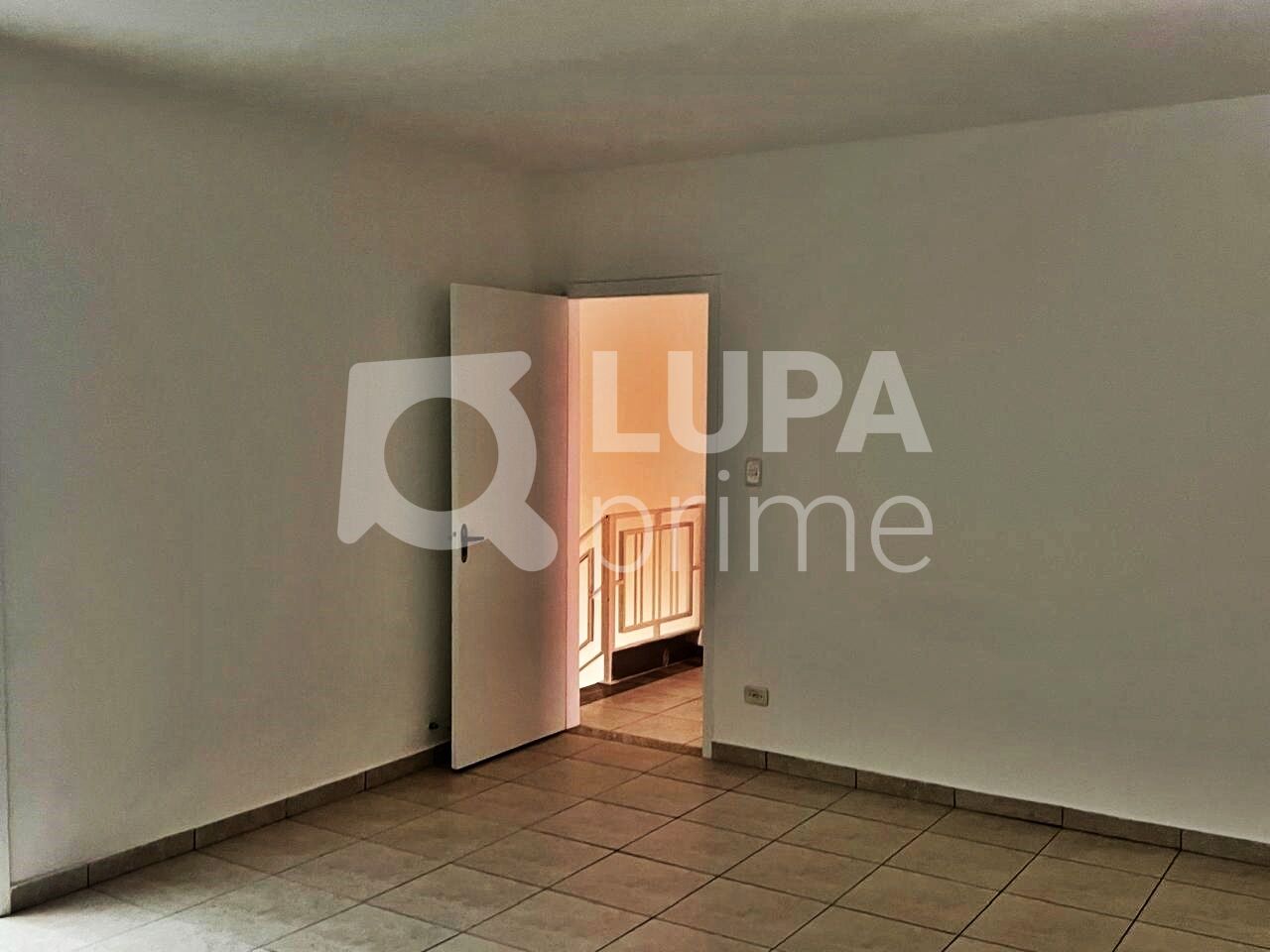 Casa, 3 quartos, 300 m² - Foto 2