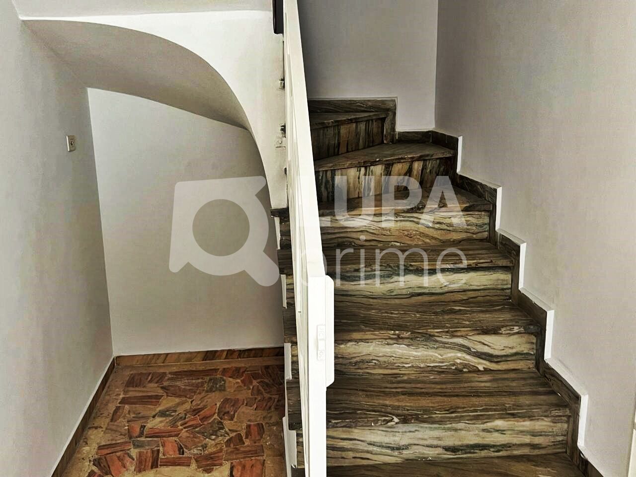 Casa, 3 quartos, 300 m² - Foto 1
