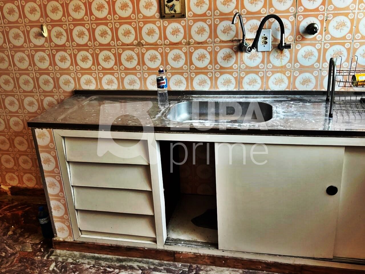 Casa, 3 quartos, 300 m² - Foto 10