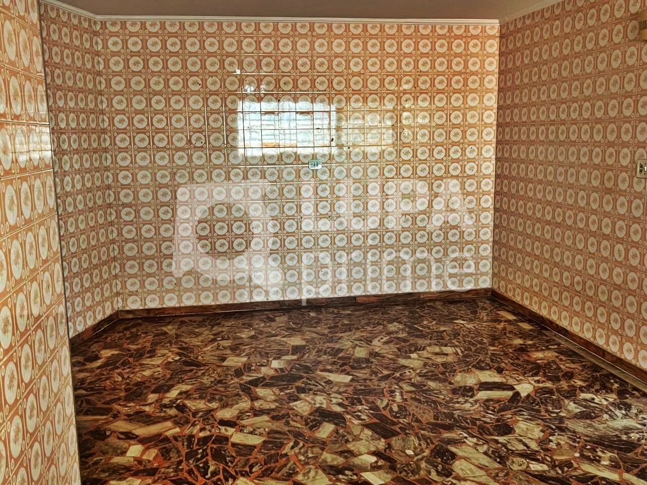 Casa, 3 quartos, 300 m² - Foto 11