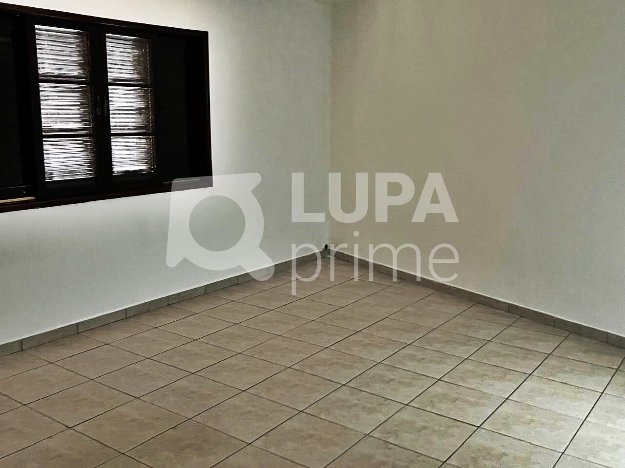 Casa, 3 quartos, 300 m² - Foto 9