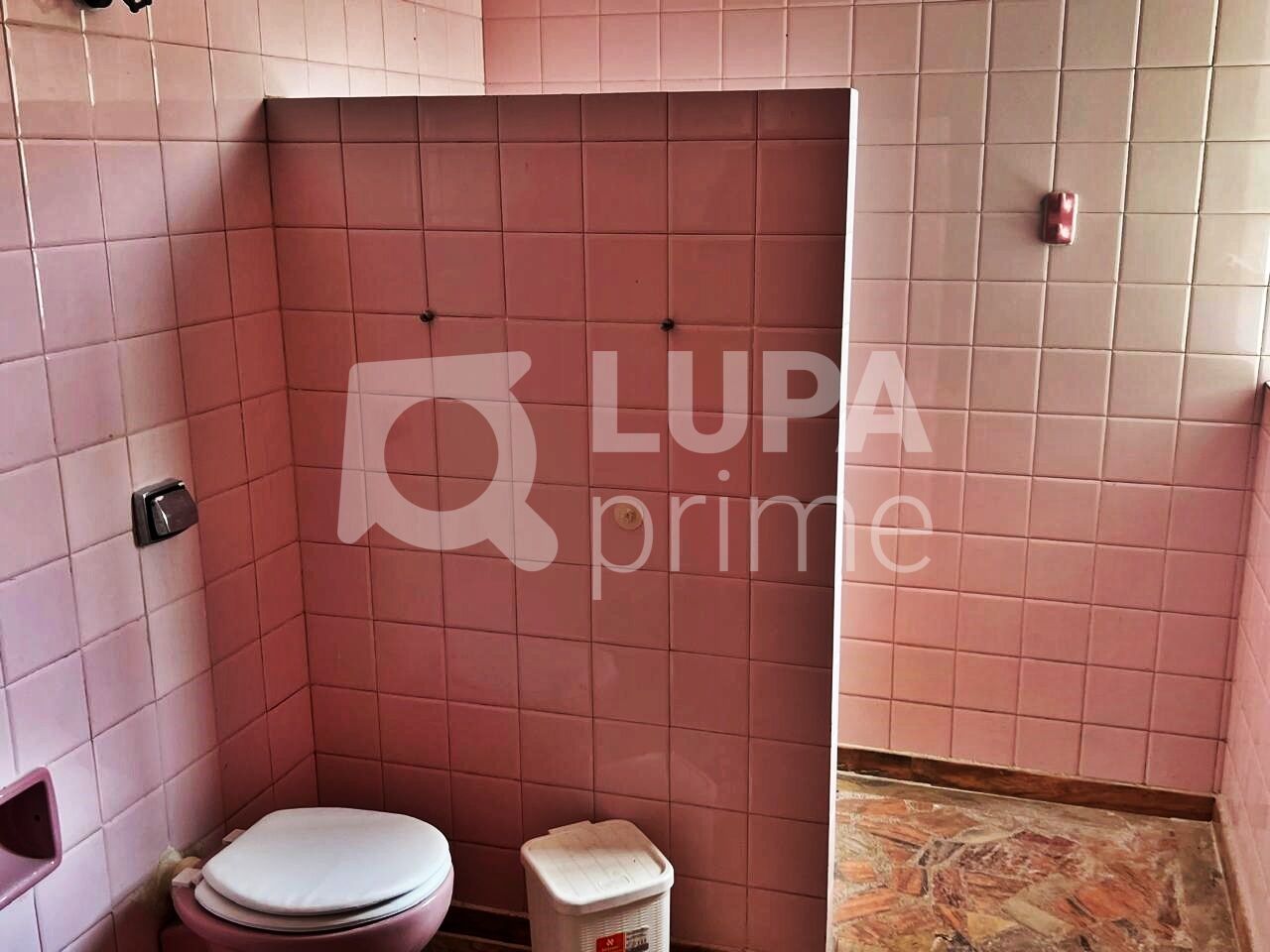 Casa, 3 quartos, 300 m² - Foto 14