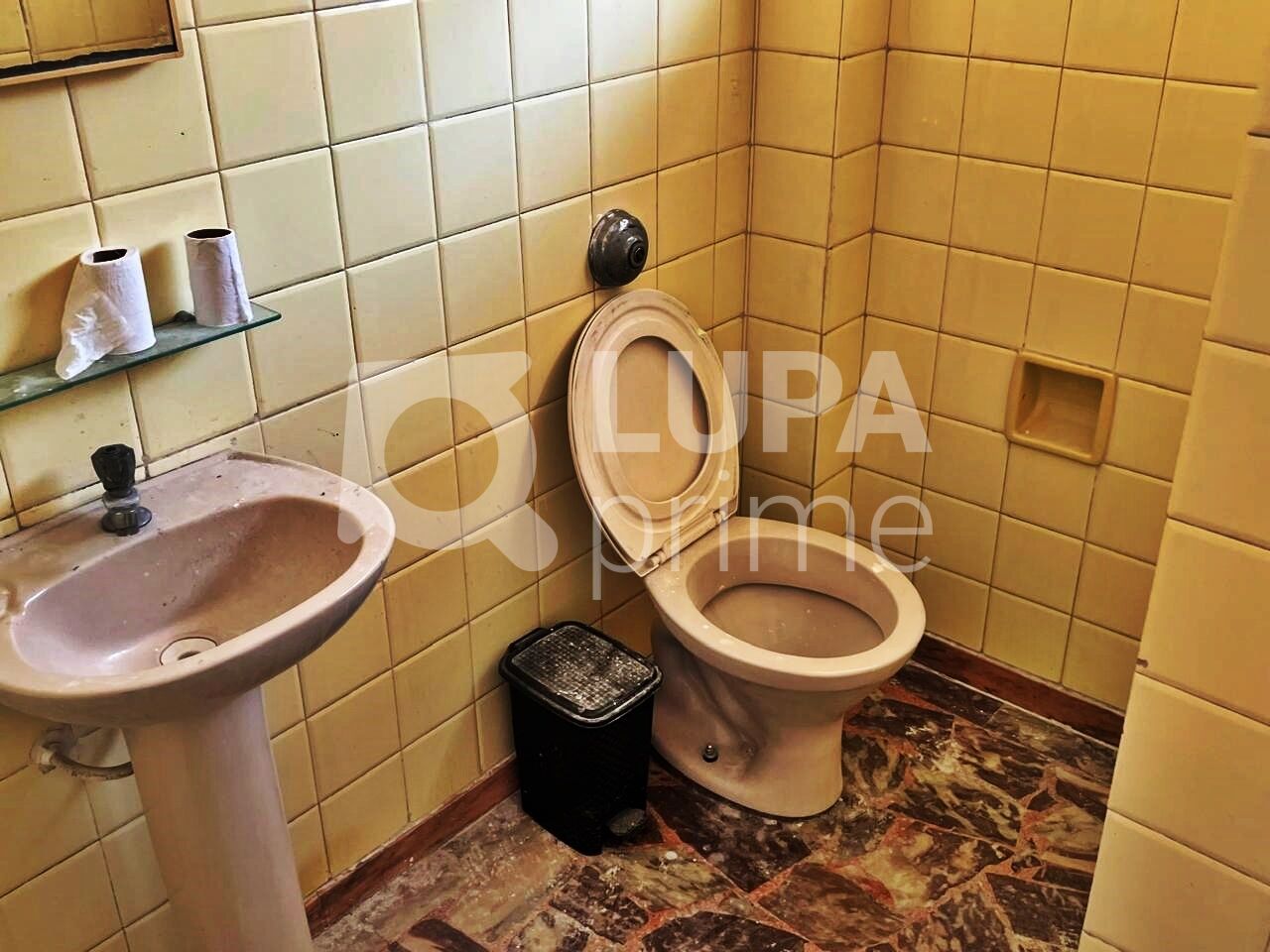 Casa, 3 quartos, 300 m² - Foto 12