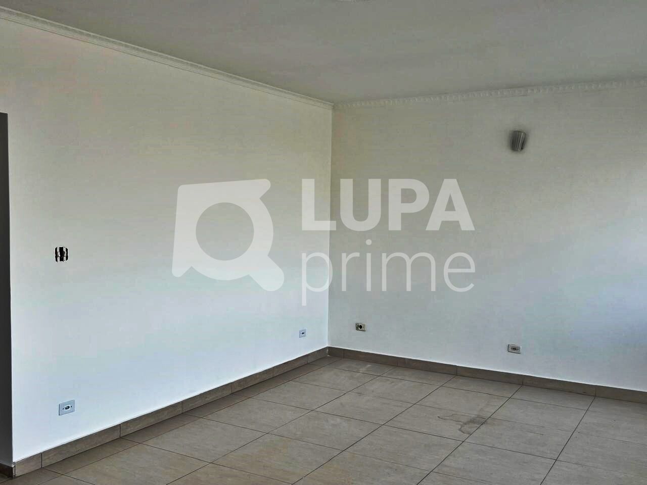 Casa, 3 quartos, 300 m² - Foto 5