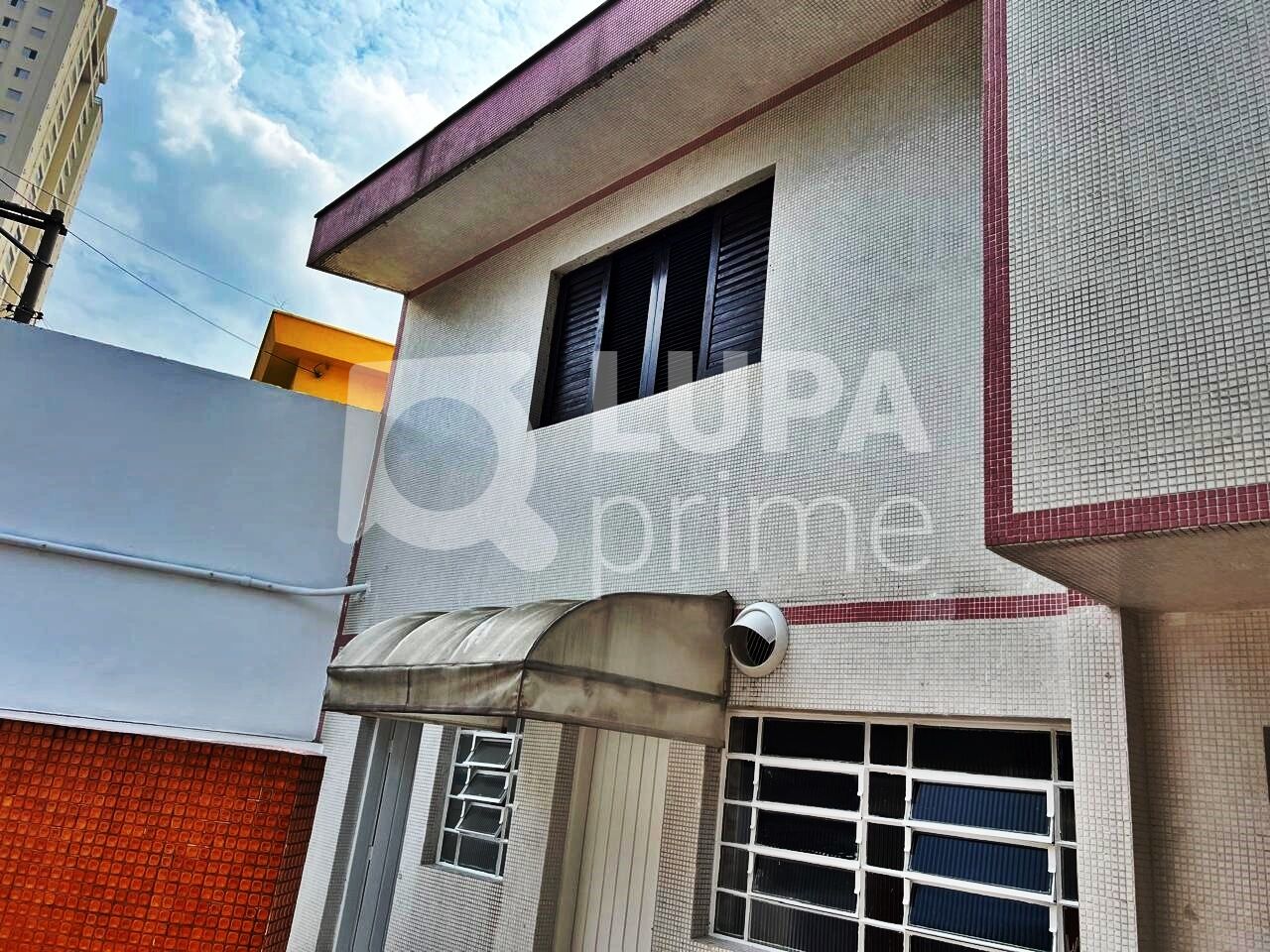 Casa, 3 quartos, 300 m² - Foto 18