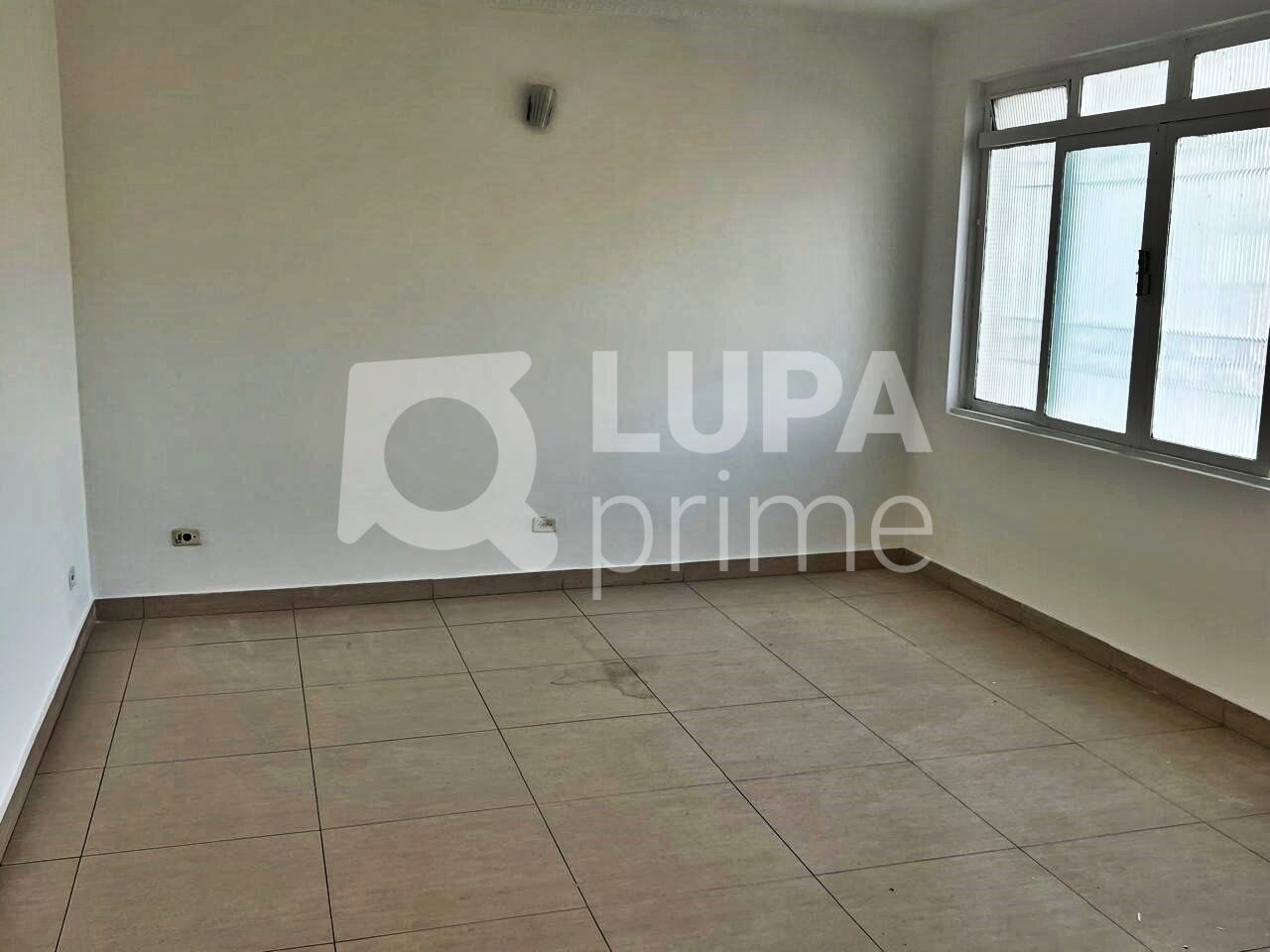 Casa, 3 quartos, 300 m² - Foto 3