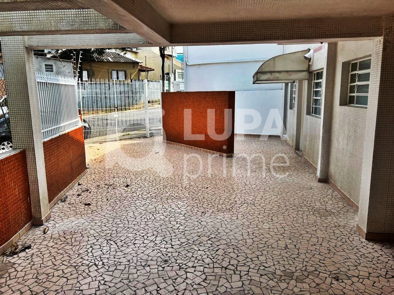 Casa, 3 quartos, 300 m² - Foto 17