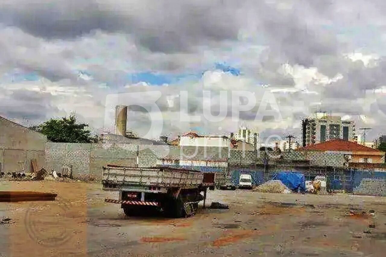 Terreno, 7200 m² - Foto 2