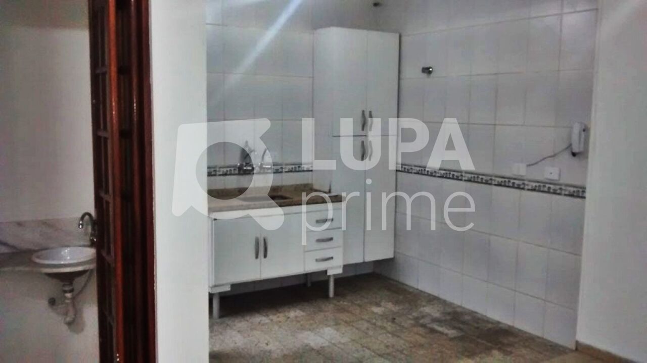 condominio-locacao-sao-paulo-vila-isolina-mazzei-3dormitorios-1suite-1vaga-90m2-LM30339