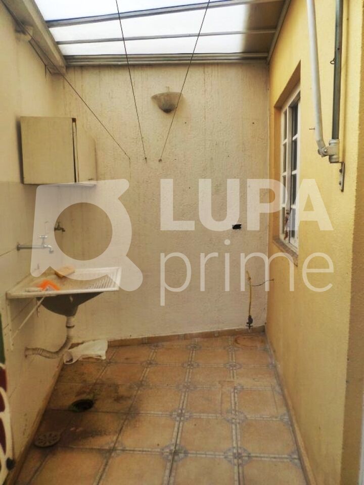 condominio-locacao-sao-paulo-vila-isolina-mazzei-3dormitorios-1suite-1vaga-90m2-LM30339