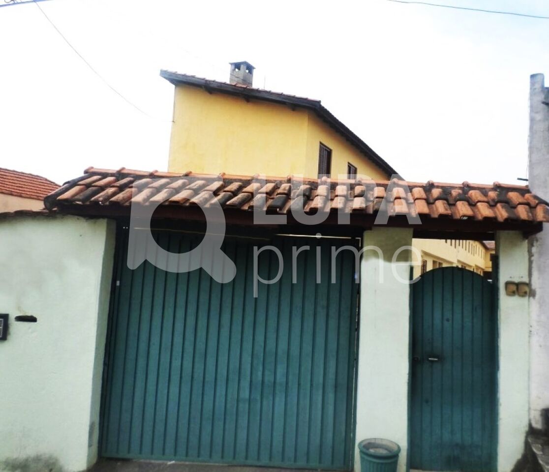 condominio-locacao-sao-paulo-vila-isolina-mazzei-3dormitorios-1suite-1vaga-90m2-LM30339