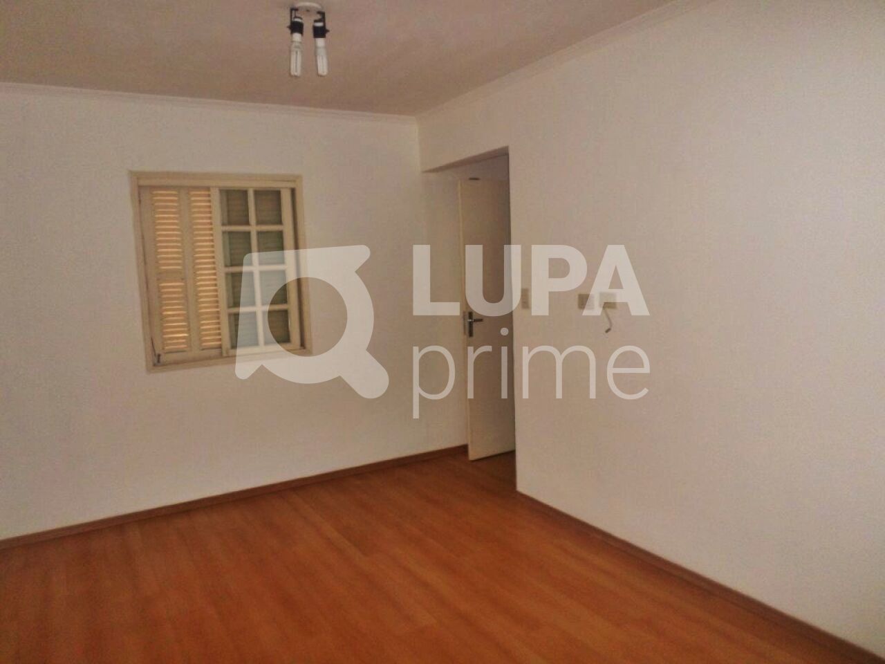 condominio-locacao-sao-paulo-vila-isolina-mazzei-3dormitorios-1suite-1vaga-90m2-LM30339
