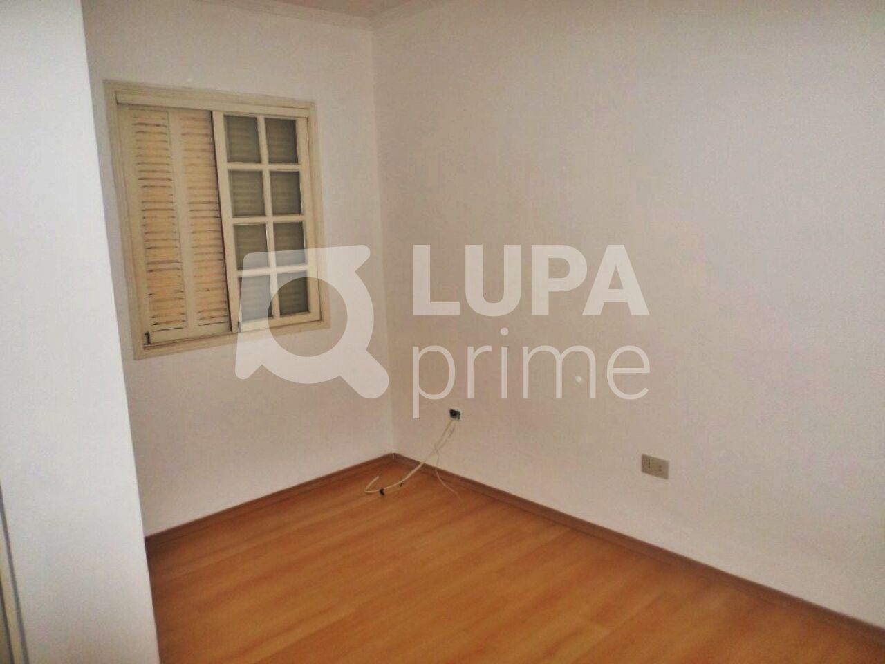 condominio-locacao-sao-paulo-vila-isolina-mazzei-3dormitorios-1suite-1vaga-90m2-LM30339