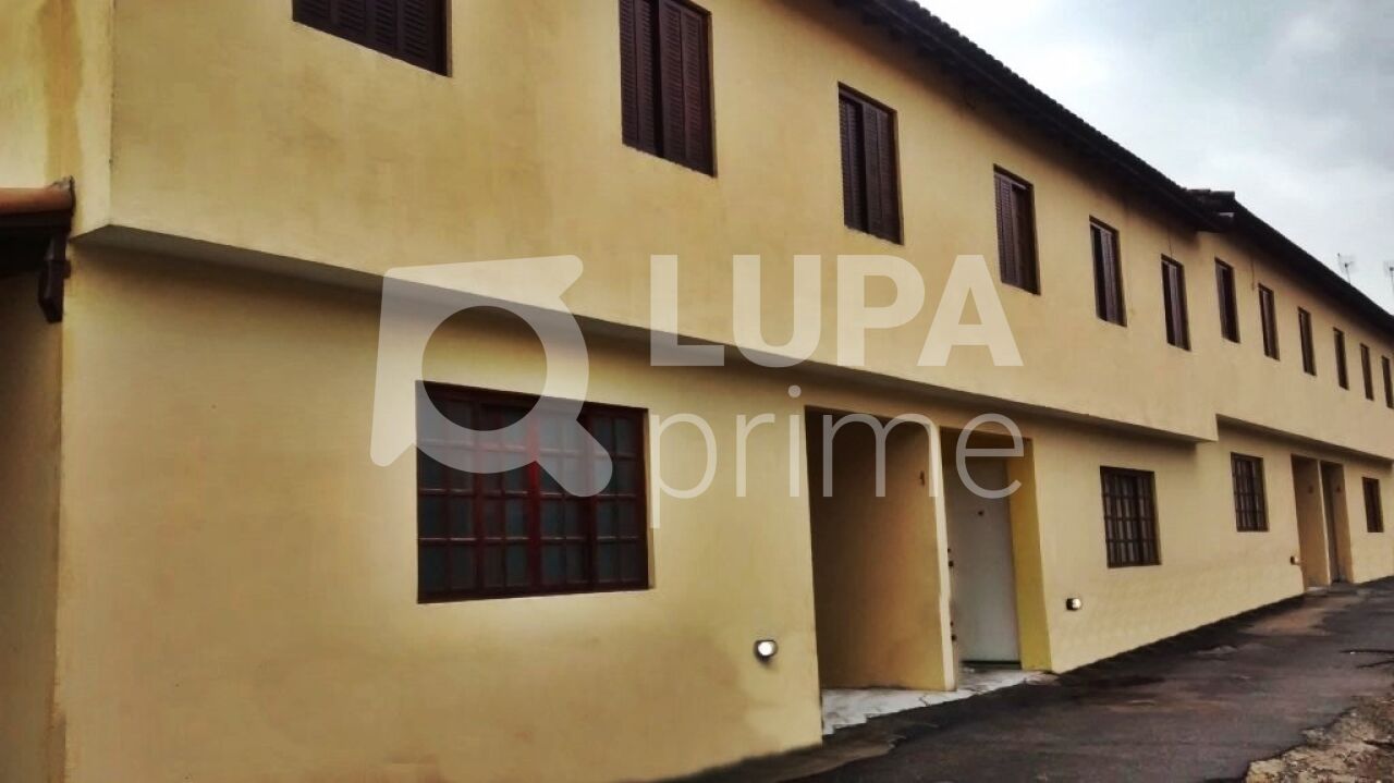 condominio-locacao-sao-paulo-vila-isolina-mazzei-3dormitorios-1suite-1vaga-90m2-LM30339