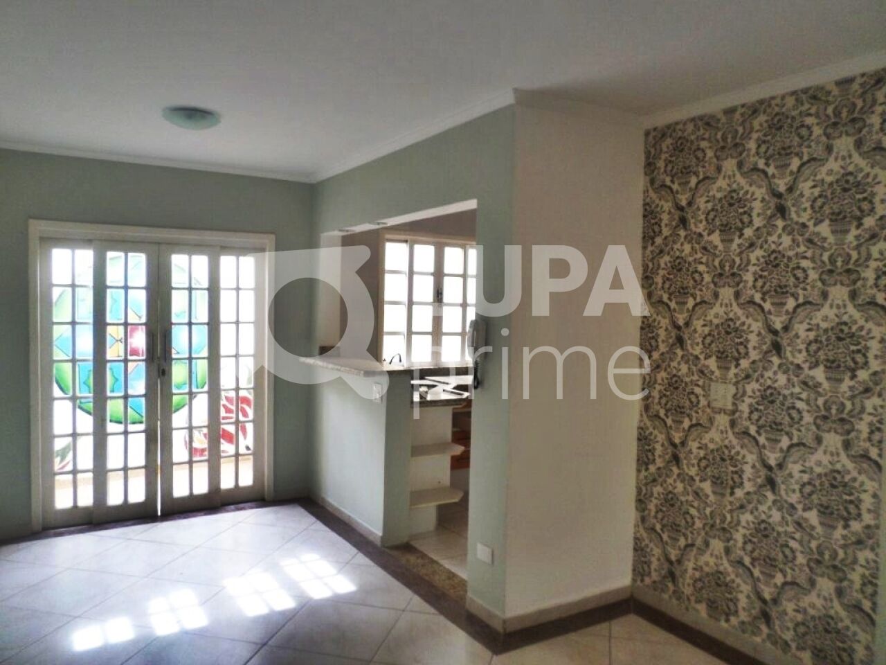 condominio-locacao-sao-paulo-vila-isolina-mazzei-3dormitorios-1suite-1vaga-90m2-LM30340