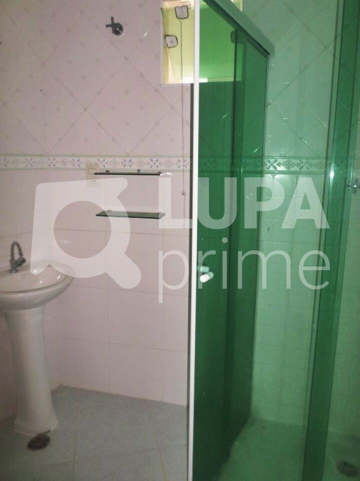 condominio-locacao-sao-paulo-vila-isolina-mazzei-3dormitorios-1suite-1vaga-90m2-LM30340