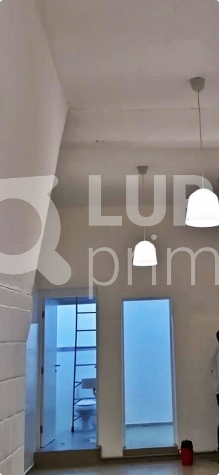 Loja-Salão, 38 m² - Foto 2