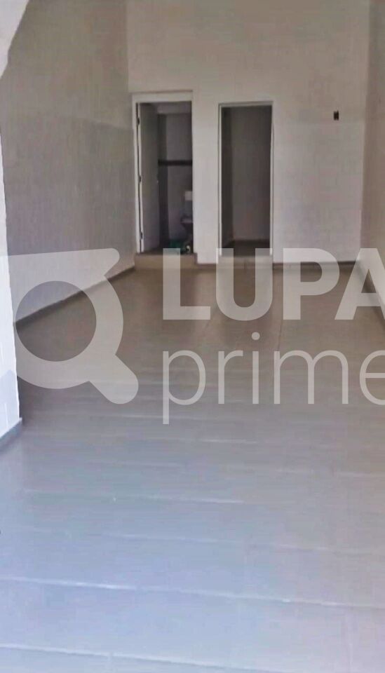 Loja-Salão, 38 m² - Foto 1