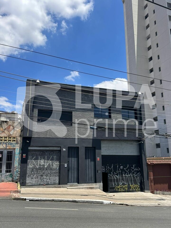 predio-locacao-sao-paulo-penha-de-franca-120m2-LM30343