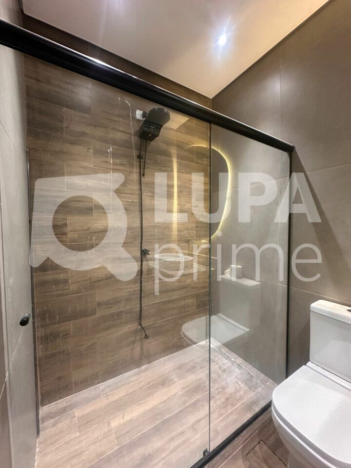 predio-locacao-sao-paulo-penha-de-franca-120m2-LM30343