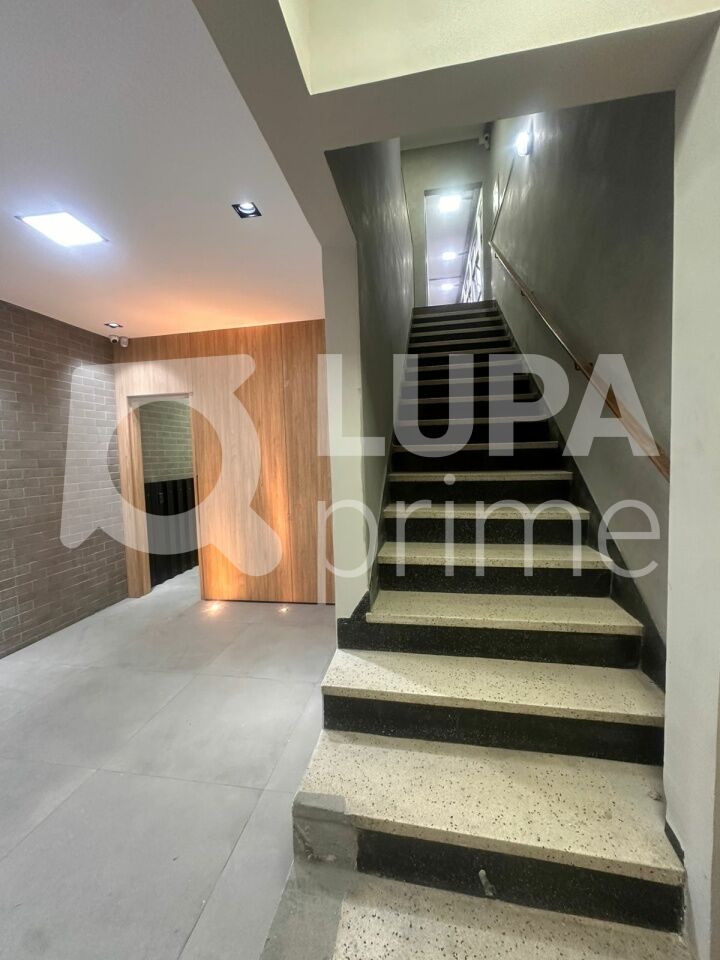 predio-locacao-sao-paulo-penha-de-franca-120m2-LM30343