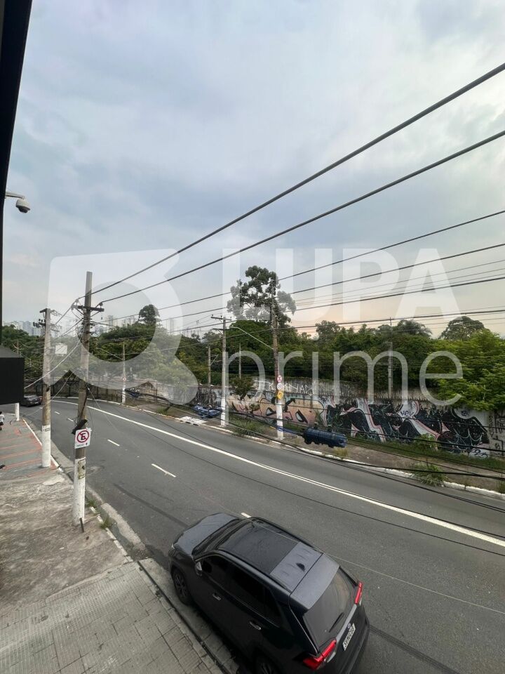 predio-locacao-sao-paulo-penha-de-franca-120m2-LM30343