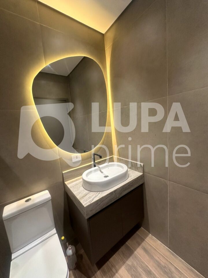 predio-locacao-sao-paulo-penha-de-franca-120m2-LM30343