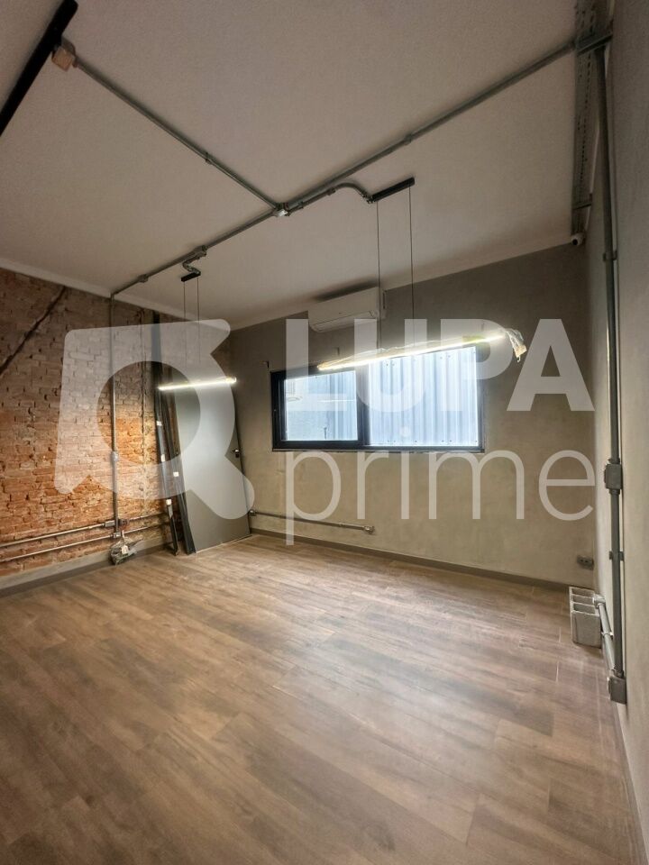 predio-locacao-sao-paulo-penha-de-franca-120m2-LM30343