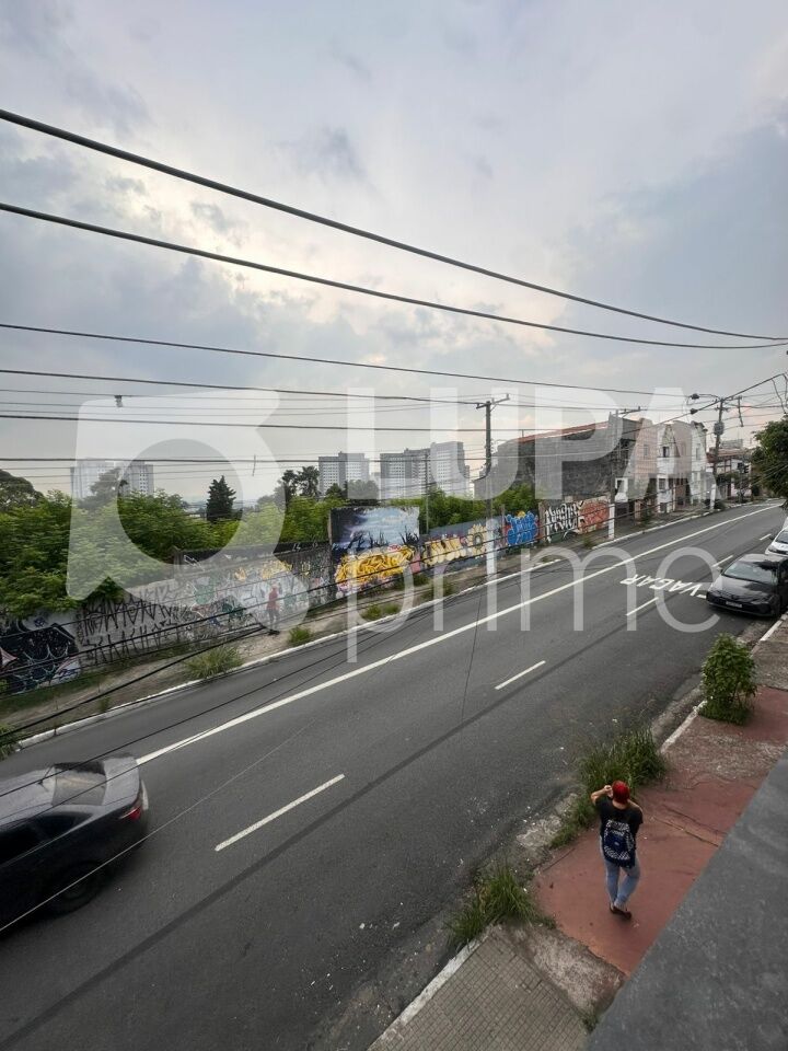 predio-locacao-sao-paulo-penha-de-franca-120m2-LM30343