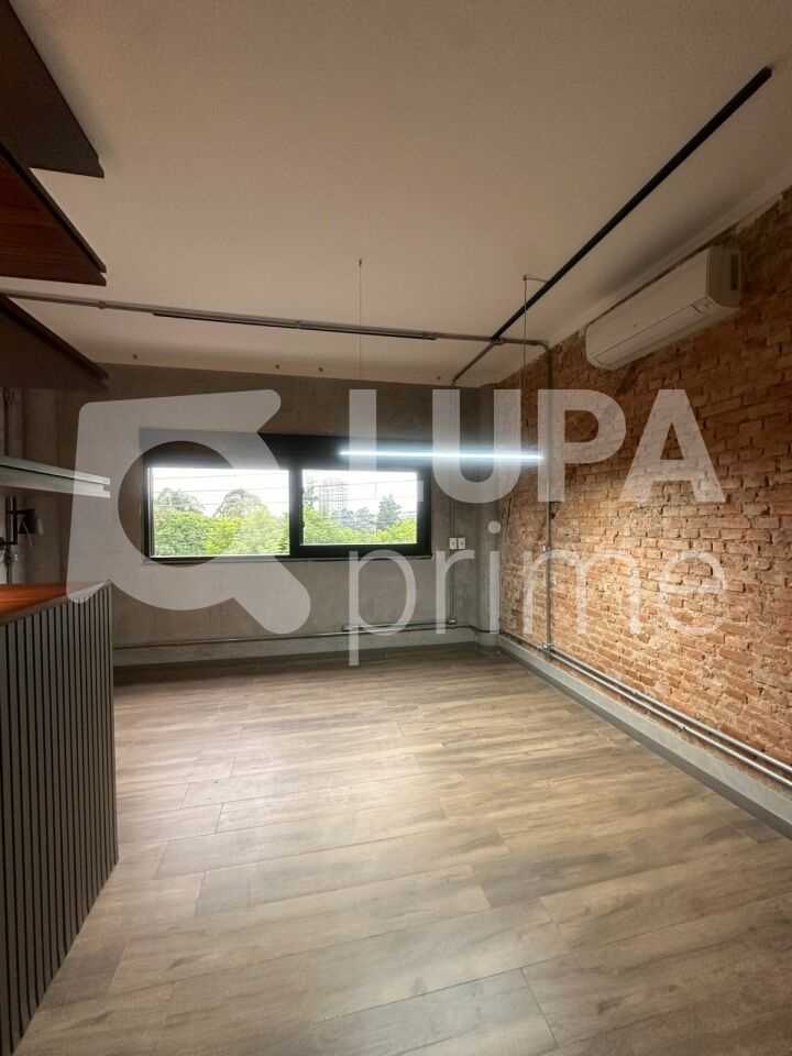 predio-locacao-sao-paulo-penha-de-franca-120m2-LM30343