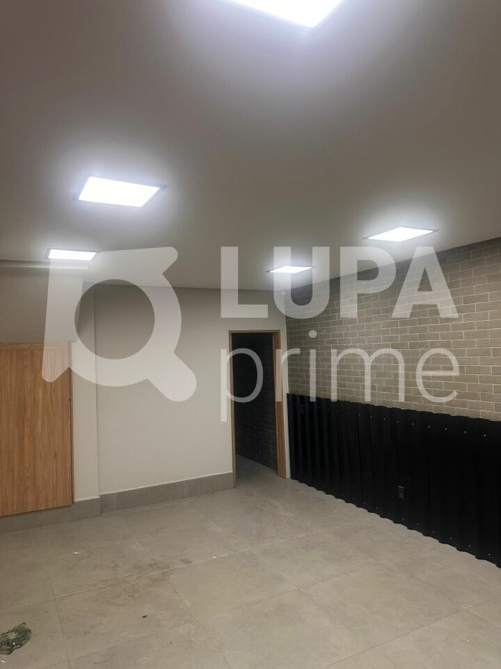 predio-locacao-sao-paulo-penha-de-franca-120m2-LM30343