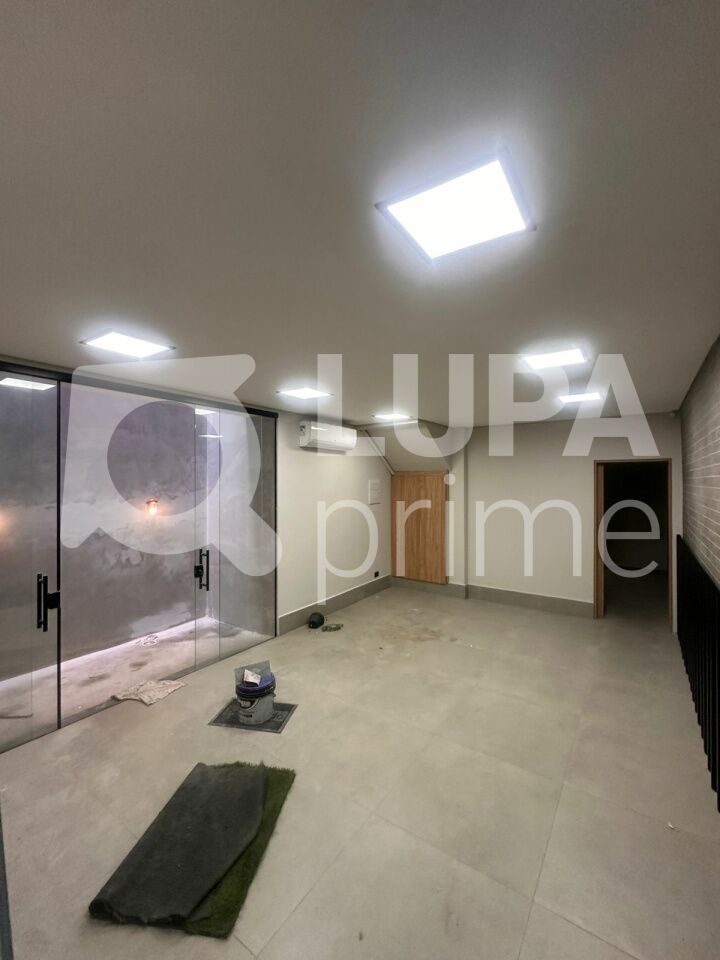 predio-locacao-sao-paulo-penha-de-franca-120m2-LM30343