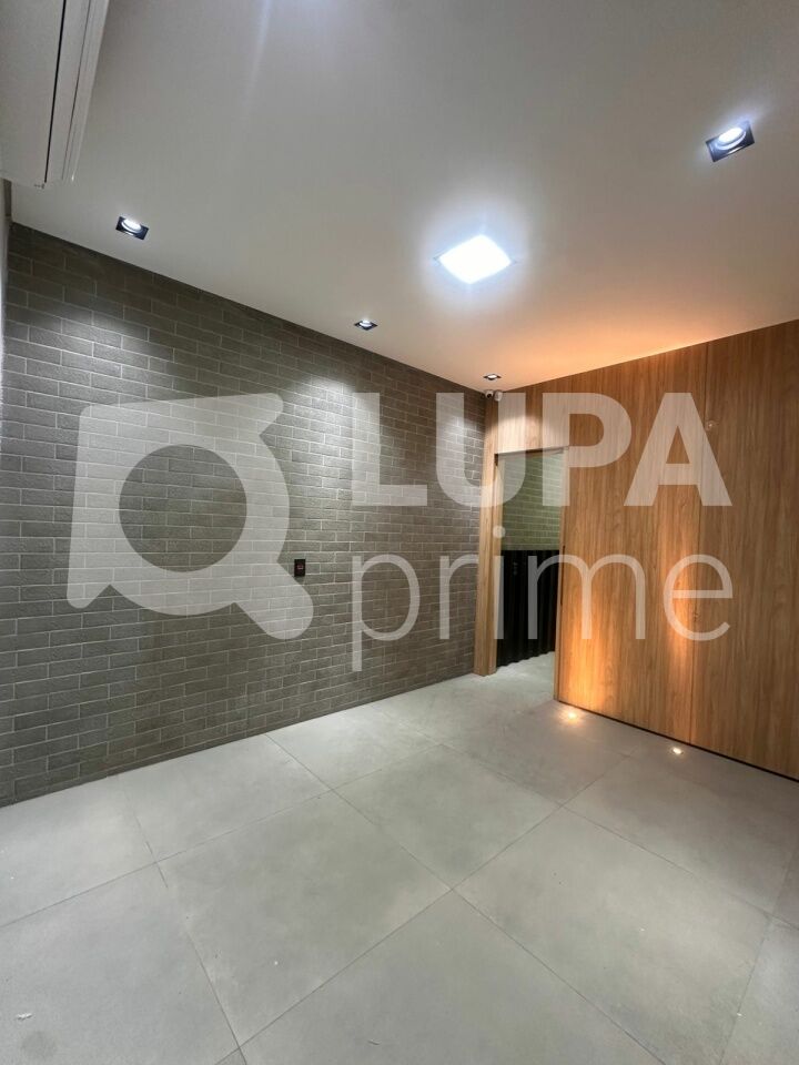 predio-locacao-sao-paulo-penha-de-franca-120m2-LM30343