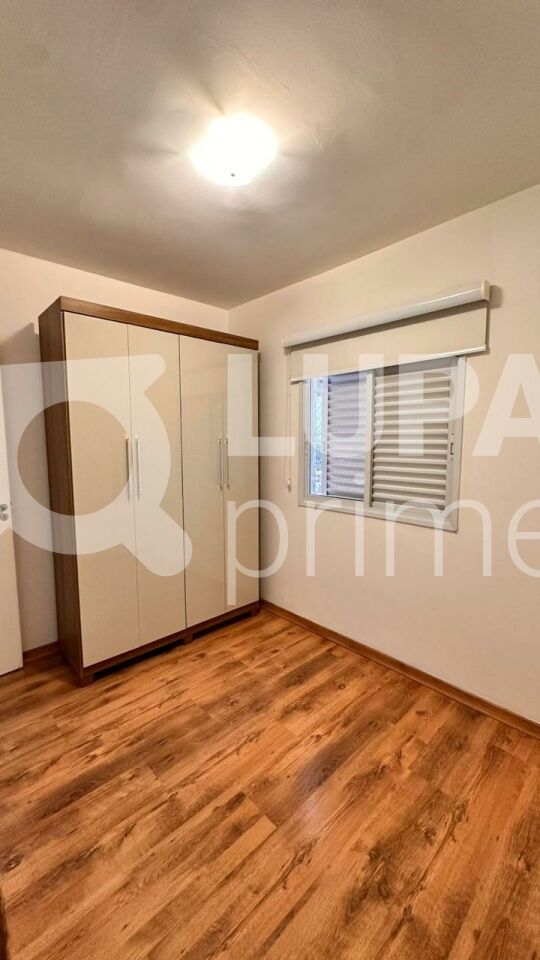 Apartamento, 3 quartos, 78 m² - Foto 12