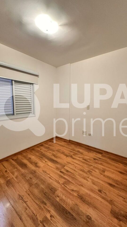 Apartamento, 3 quartos, 78 m² - Foto 11