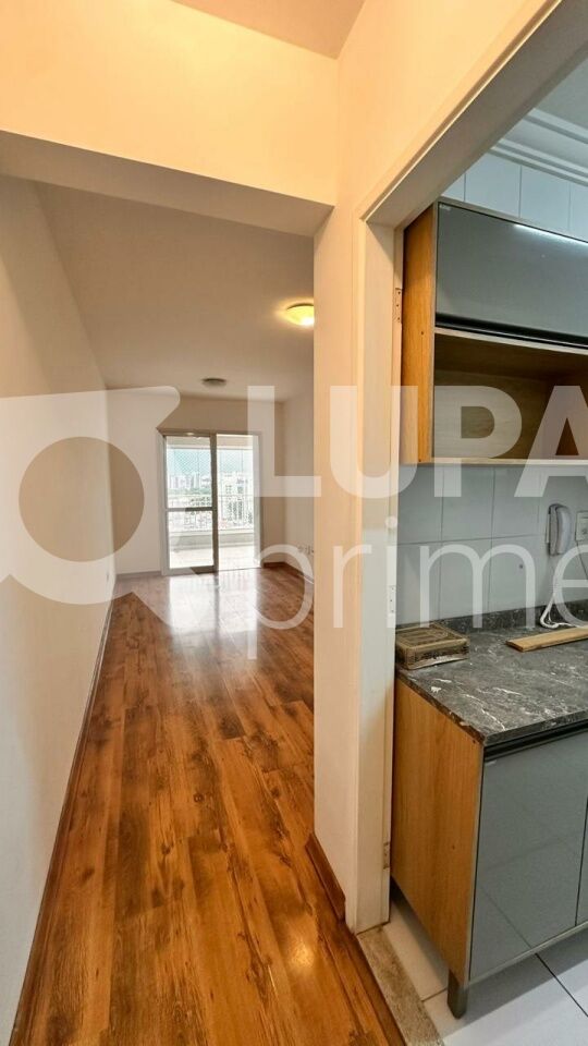 Apartamento, 3 quartos, 78 m² - Foto 1